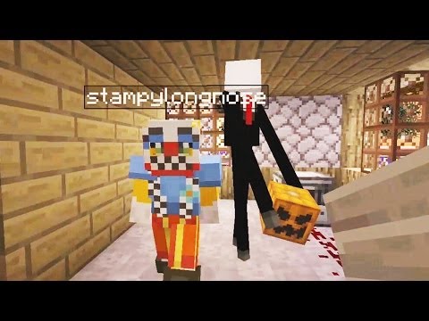 Minecraft Xbox - Quick Build - Halloween Texture Pack