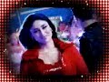 Dj Suketu - Kya Khoob Lagti Ho (DANCEMIX) FT Kareena Kapoor--Hritik Roshan Dj Suketu - Kya Khoob Lagti Ho (DANCEMIX) FT Kareena Kapoor--Hritik Roshan