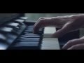 Bennerfields - SWEDE Official Music Video