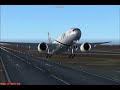 PIA Airline Boeing 777 200