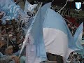 Malm� FF  mff hymnen