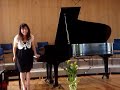beethoven sonata no 21 1st movement