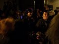 Click here to watch this video Framtid live at HOKAGE club in Osaka. April 18, 2010.