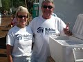 Christ Episcopal Church Build at Beaches Habitat