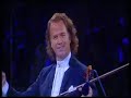 Andre Rieu - Toselli Serenade 2006