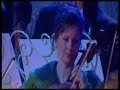 Andre Rieu - Toselli Serenade 2006 Andre Rieu - Toselli Serenade 2006