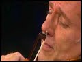 Andre Rieu - Toselli Serenade 2006