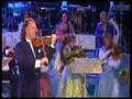 Andre Rieu - Toselli Serenade 2006