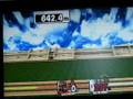SSBB HRC - Ganondorf - 1516.7m/4976.1ft