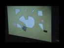 Video of New Research Conducted with PlayStation Eye