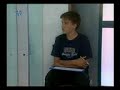 STV - ljetna Ferivi SQUASHer liga 02-09-2008