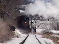 Steamin\ Steamin\