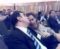 XXV Aniversario HHMM Chamber�