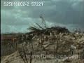 6 October - Yom Kippur War - Real Footages