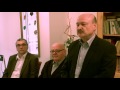 Körkép -3- (2016.11.18.) Körkép -3- (2016.11.18.)