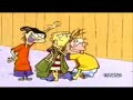 Video: My Fourth Ed, Edd n