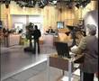 WDR Service Zeit: Hartmut Pohl Bundestrojaner
