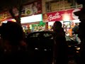 Ankara 7. Caddede Gazili Trabzonlular ??ow..