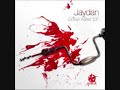 Jaydan-Ghetto 1