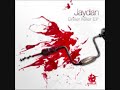 Jaydan-Ghetto 3