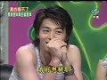 20030906?? part4 20030906?? part4