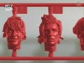 McFly - Too Close For Comfort McFly - Too Close For Comfort