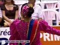 Campeones 2007 de marinera norte�a infantil