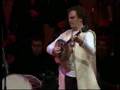 BUZUK� ORHAN OSMAN  BUZUK� KEMAN SOLOSU