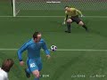 Pro Evolution Soccer Goals 3 PES3 Pro Evolution Soccer Goals 3 PES3