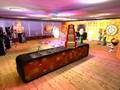 videos de Festa AP