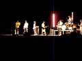 Perry and the Grandkids Live