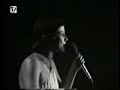 ELIS REGINA: TRANSVESAL DO TEMPO -- LISBOA 1978 (2/13)
