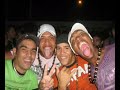 Video da musica EM BUSCA DA PAIXAO 1 CD