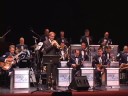 Airmen of Note with Allen Vizzutti - 