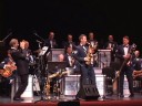 Airmen of Note with Allen Vizzutti - \"Joy Spring\" Airmen of Note with Allen Vizzutti - \"Joy Spring\"