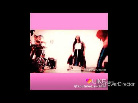 50 Cent - P.I.M.P. (Snoop Dogg Remix) ft. Snoop Dogg, G-Unit // COVER MV.BY# {~£|$A ¢hiNA~} + H&G