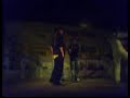 MC.Hawer&Tekkno ; Sandu Ciorba ; Dj Project  la BAND