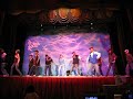 SAYG hip hop 08 by Francis SAYG hip hop 08 by Francis