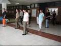 Chilly Cha Cha-Linedance