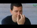 www.kosarka.si: Intervju - Vlatko Ilievski