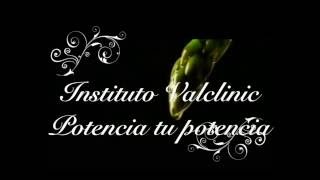 Alejandro Molina Cabeza-19