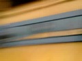 Video0073.mp4