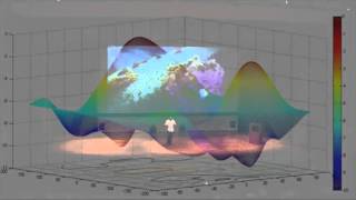 GRaSP talk for "Dispensing nano-pico litter droplets of ferrofluid"