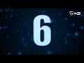 05.12 Лучшие голы недели КХЛ / 12/5 KHL best goals of the week