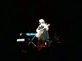 The Winners Journey Tour Sydney Part 6