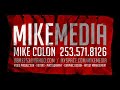 MISTAH FAB-FREESTYLE