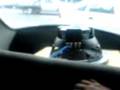 TEAM PERFORMANCE CAR AUDIO