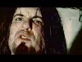 GOATWHORE - 'Alchemy Of The Black Sun Cult'