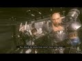 Click here to watch this video Clive Barker's Jericho HD - Parte 1