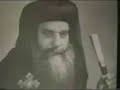 The Church Radiance (unofficial video) ATH Version